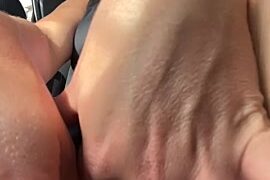 LukeLouHarvey nude pussy closeups on cam for live sex video chat