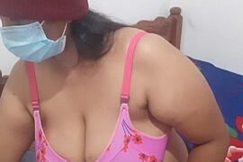 madamsuzzy nude pussy closeups on cam for live sex video chat