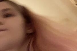 Melisa_Brown nude pussy closeups on cam for live sex video chat