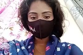 Nipa- nude pussy closeups on cam for live sex video chat