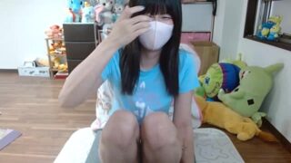 Oto_H nude pussy closeups on cam for live sex video chat