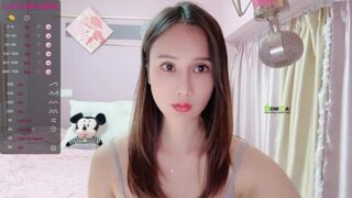 Ranking_Dessert nude pussy closeups on cam for live sex video chat