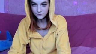 Sebastianamichaelis nude before cam – live sex chat