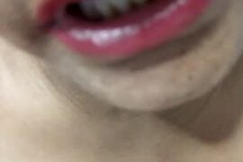 Sexykritika nude pussy closeups on cam for live sex video chat