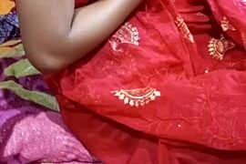 sonalove123 nude pussy closeups on cam for live sex video chat