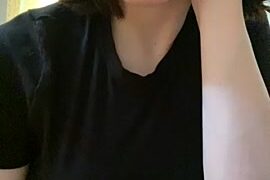 sweeetlikkaa_ nude pussy closeups on cam for live sex video chat