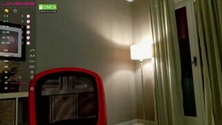YourVale nude pussy closeups on cam for live sex video chat