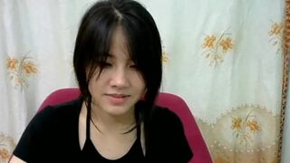 _ALIDA_ nude pussy closeups on cam for live sex video chat