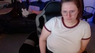 alphatiddi3s nude pussy closeups on cam for live sex video chat