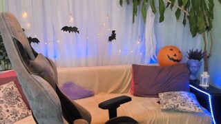 AmySky_ nude pussy closeups on cam for live sex video chat