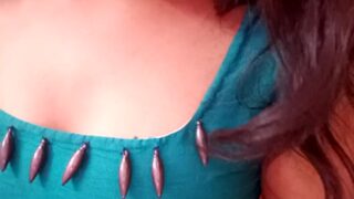 Anjal_Sharma nude pussy closeups on cam for live sex video chat