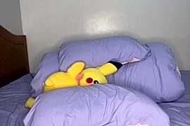 Anna__Gau33 nude pussy closeups on cam for live sex video chat