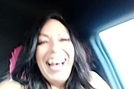 annablisss nude pussy closeups on cam for live sex video chat