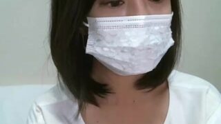 aoi2011 nude pussy closeups on cam for live sex video chat