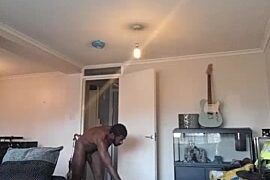 Choc4cherry nude pussy closeups on cam for live sex video chat