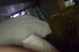 Curvy_blonde nude pussy closeups on cam for live sex video chat
