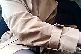 dolcehelena993 nude pussy closeups on cam for live sex video chat