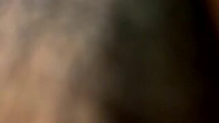 hornyvarsha nude pussy closeups on cam for live sex video chat