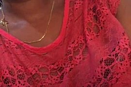 hotnewtani nude pussy closeups on cam for live sex video chat