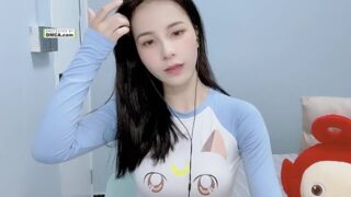 Kathy123_ nude pussy closeups on cam for live sex video chat