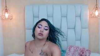 KeylaMackenzie nude before cam – live sex chat