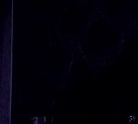 Kitties_Eyes nude pussy closeups on cam for live sex video chat