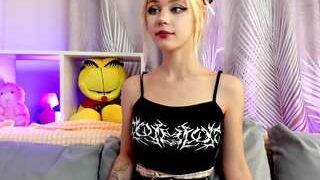 Lollipop-spin nude before cam – live sex chat