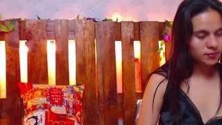 Madame-irinia nude before cam – live sex chat