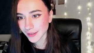 Margosmith1 nude before cam – live sex chat