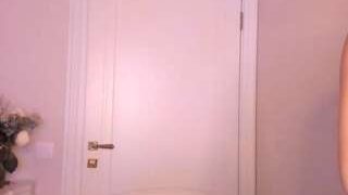 Milenarizzo nude before cam – live sex chat
