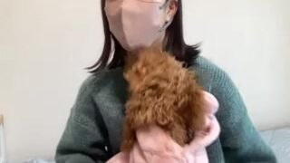 Rim-m nude pussy closeups on cam for live sex video chat