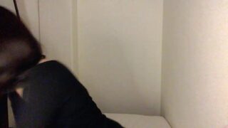 Rin-chan_ nude pussy closeups on cam for live sex video chat
