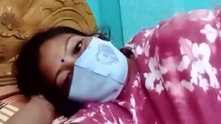 Rita_Rani nude pussy closeups on cam for live sex video chat