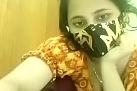 Rohini_chowdhury nude pussy closeups on cam for live sex video chat
