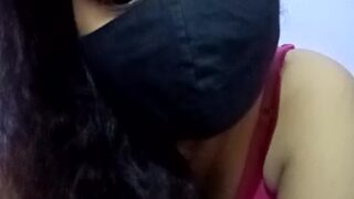 sandhya-22 nude pussy closeups on cam for live sex video chat