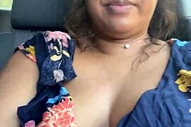 Sensual-Lizy nude pussy closeups on cam for live sex video chat