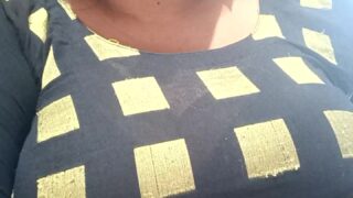 Shashi_Singh nude pussy closeups on cam for live sex video chat