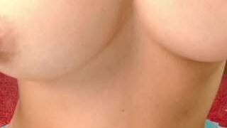 Shopiagarcia nude before cam – live sex chat