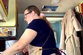 SnarkyKitten82 nude pussy closeups on cam for live sex video chat