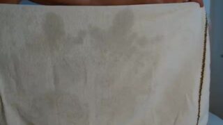 TightKitten_ nude pussy closeups on cam for live sex video chat