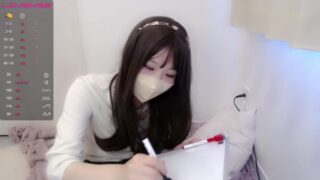Tsubomi__ nude pussy closeups on cam for live sex video chat
