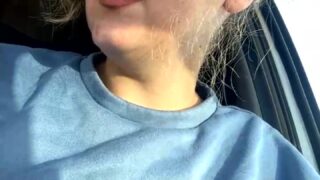 uncommon__listener nude pussy closeups on cam for live sex video chat