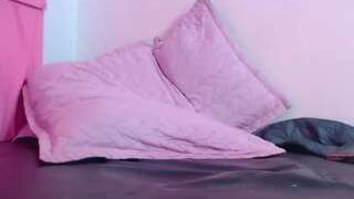 Victoria Conor nude before cam – live sex chat
