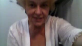 Your_Flame nude pussy closeups on cam for live sex video chat