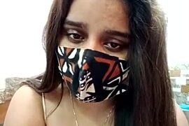 Annu_bhabi nude pussy closeups on cam for live sex video chat