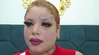 Aria-pinktv nude before cam – live sex chat