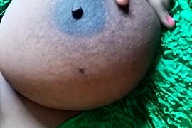AshaBhal-078 nude pussy closeups on cam for live sex video chat