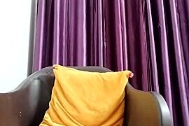 Baby_noor2 nude pussy closeups on cam for live sex video chat