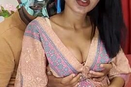 babysaraa nude pussy closeups on cam for live sex video chat