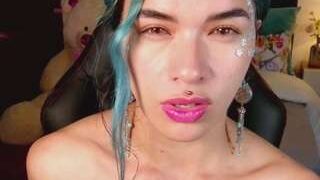 Bellrrose nude before cam – live sex chat